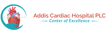 Addis cardiac center